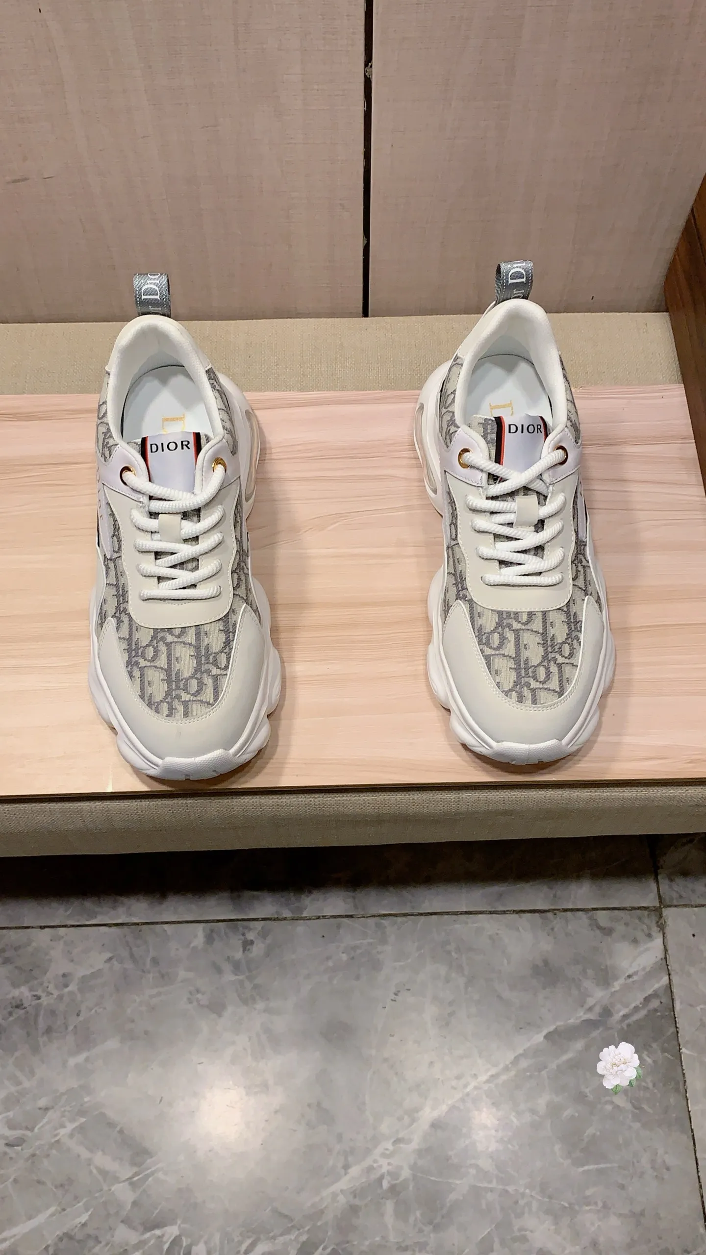 Men's men's shoes💰460💰💰🎩🎩[Lightning][Lightning] "Dior DIOR*" latest • popular casual shoes, top brand [seduce] luxury ~ purchasing agency, top ~ quality. [Strong] The upper is made of imported breathable cowhide with material ➕ breathable sheepskin feet (•) and fine workmanship. The original stylish and stylish soft rubber wear-resistant and non-slip outsole is light and comfortable on the feet. The real thing looks better when photographed in person. 012: code: 38-44, 2️⃣ colors selected